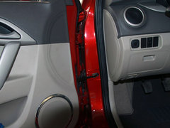 2012款 1.5L 手动 舒适型