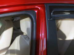 2012款 1.5L 手动 舒适型