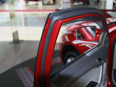 2012款 1.5L 手动 舒适型