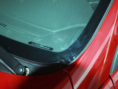 2012款 1.5L 手动 舒适型
