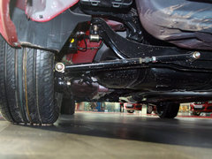 2012款 1.5L 手动 舒适型