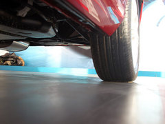 2012款 1.5L 手动 舒适型