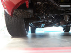 2012款 1.5L 手动 舒适型