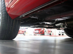 2012款 1.5L 手动 舒适型