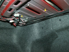 2012款 1.5L 手动 舒适型
