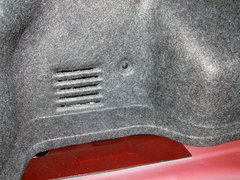 2012款 1.5L 手动 舒适型