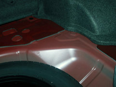 2012款 1.5L 手动 舒适型