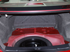 2012款 1.5L 手动 舒适型