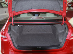 2012款 1.5L 手动 舒适型
