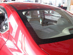 2012款 1.5L 手动 舒适型