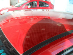 2012款 1.5L 手动 舒适型