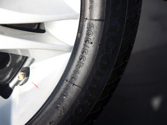 2012款 1.5L 手动 舒适型