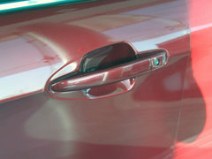 2012款 1.5L 手动 舒适型