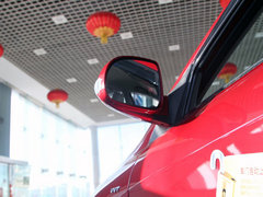 2012款 1.5L 手动 舒适型