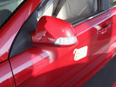 2012款 1.5L 手动 舒适型
