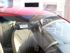 2012款 1.5L 手动 舒适型