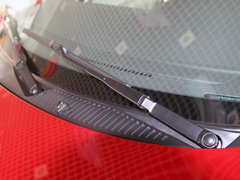 2012款 1.5L 手动 舒适型