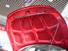 2012款 1.5L 手动 舒适型
