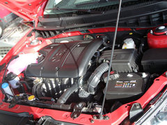 2012款 1.5L 手动 舒适型