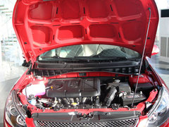 2012款 1.5L 手动 舒适型