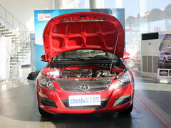 2012款 1.5L 手动 舒适型