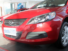 2012款 1.5L 手动 舒适型