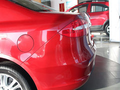 2012款 1.5L 手动 舒适型