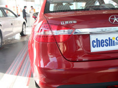 2012款 1.5L 手动 舒适型