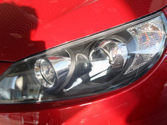 2012款 1.5L 手动 舒适型