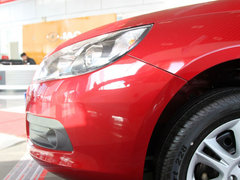 2012款 1.5L 手动 舒适型