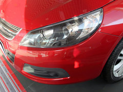 2012款 1.5L 手动 舒适型