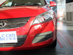 2012款 1.5L 手动 舒适型