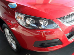 2012款 1.5L 手动 舒适型