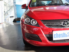 2012款 1.5L 手动 舒适型