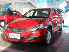 2012款 1.5L 手动 舒适型