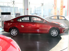 2012款 1.5L 手动 舒适型