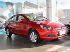 2012款 1.5L 手动 舒适型