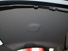 2012款 1.5L 手动 舒适型