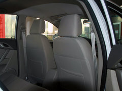 2012款 1.5L 手动 舒适型