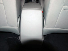 2012款 1.5L 手动 舒适型
