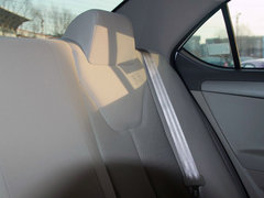 2012款 1.5L 手动 舒适型