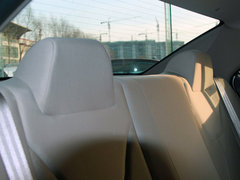 2012款 1.5L 手动 舒适型