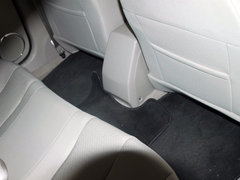 2012款 1.5L 手动 舒适型
