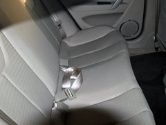 2012款 1.5L 手动 舒适型
