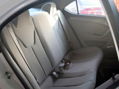 2012款 1.5L 手动 舒适型