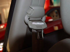 2012款 1.5L 手动 舒适型