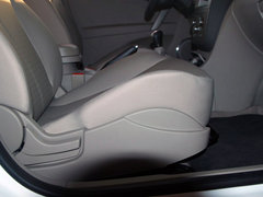 2012款 1.5L 手动 舒适型