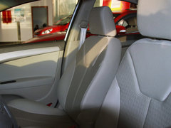 2012款 1.5L 手动 舒适型