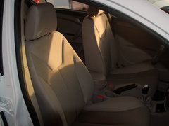 2012款 1.5L 手动 舒适型