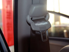 2012款 1.5L 手动 舒适型